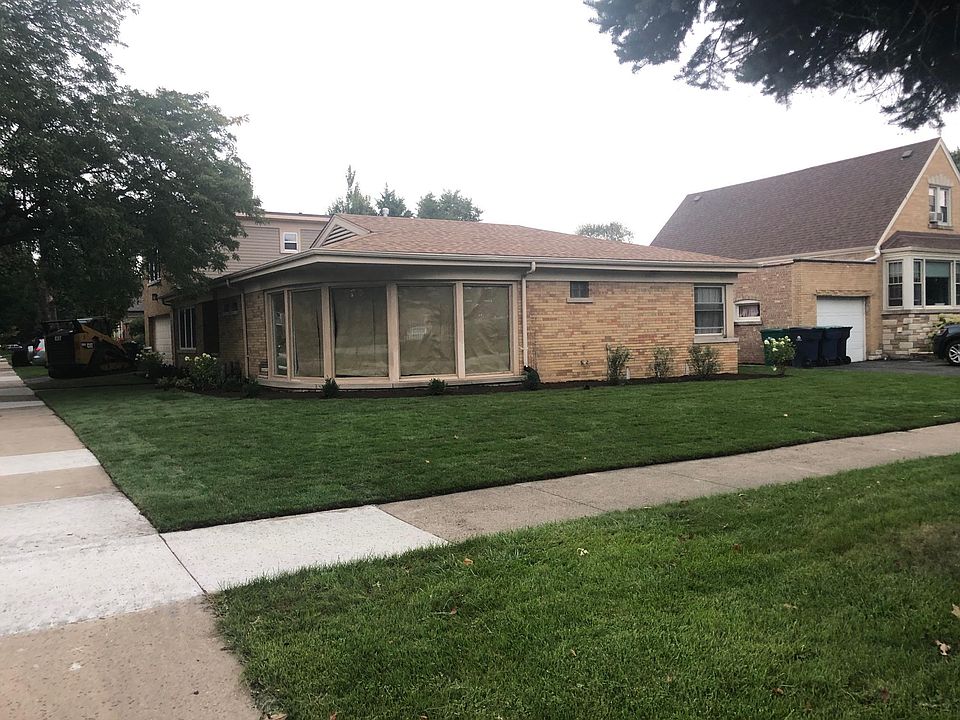 1st image of 9857 S Lawndale Ave