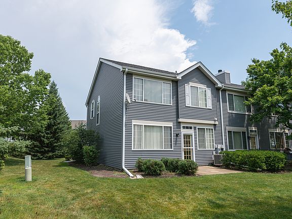 2nd image of 1 S Oakhurst Dr