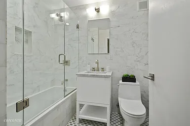 Sold by Corcoran