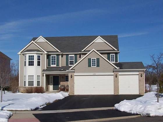 1st image of 1175 Waterview Cir