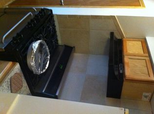 14530 Almeece St, Houston, TX 77045