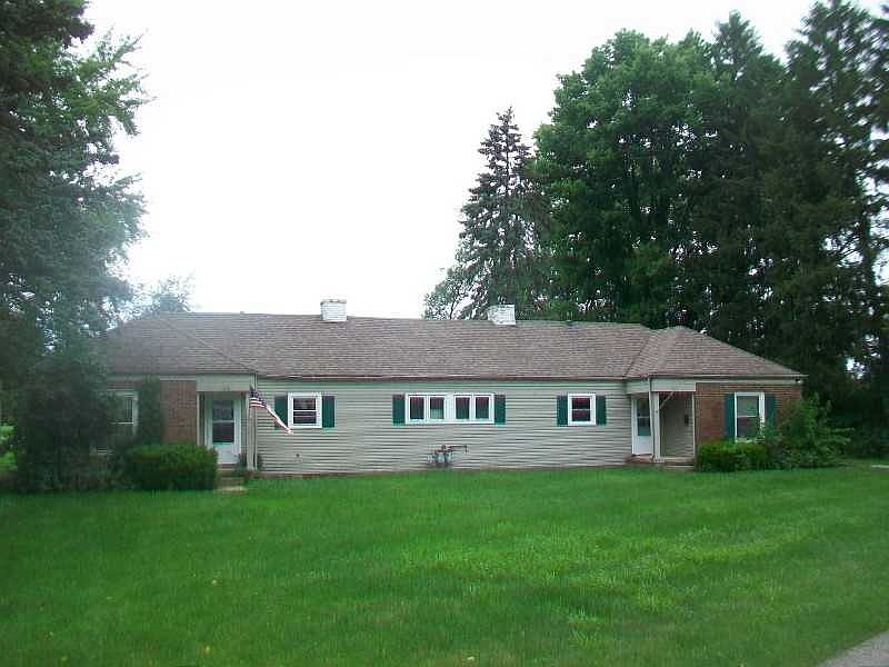 1st image of 209 Donnelly Dr