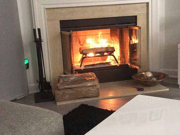 2nd image of 10800 Antigua Ter APT 102