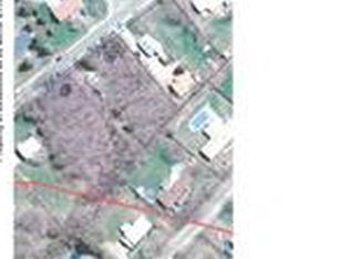 93 Miro St, Fairfield, CT 06825