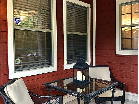 4th image of 1724 Spanish Moss Way