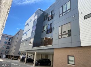 907 Leland St #1A, Philadelphia, PA 19130