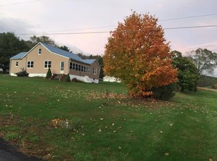 771 Ridge Rd, Richfield, PA 17086