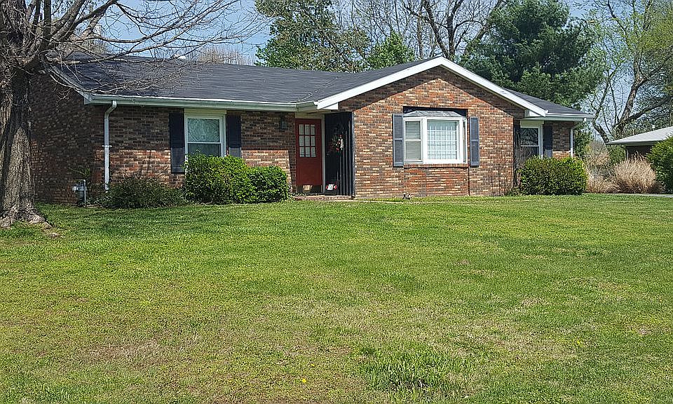 1st image of 1123 Maiden Ln