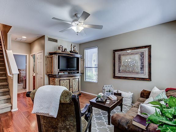 4th image of 42424 N Gavilan Peak Pkwy #1502