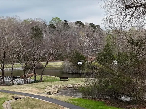 130 Deal, Williamsburg, VA 23188