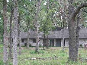 1st image of 23815 County Road 3313