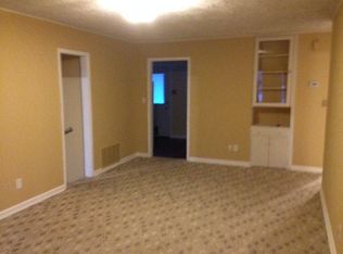 2009 Churchill Way, Oklahoma City, OK 73120