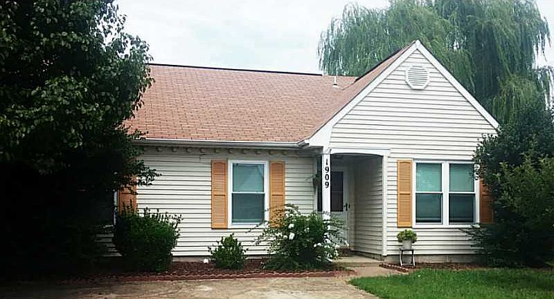 1st image of 1909 Bizet Ct