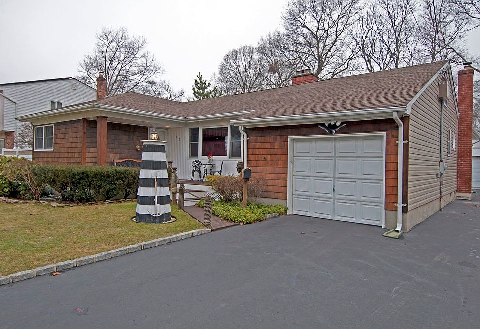 1st image of 115 Haynes Ave