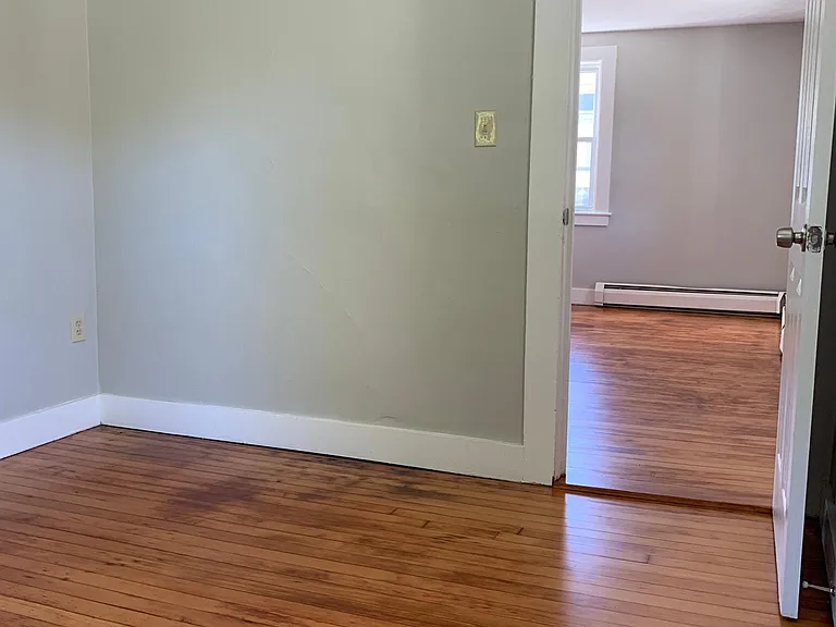 11 Atherton Ave #1 — Photo 29
