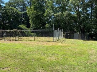 215 Crane St, Liberty, SC 29657