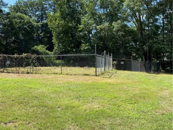 215 Crane St, Liberty, SC 29657