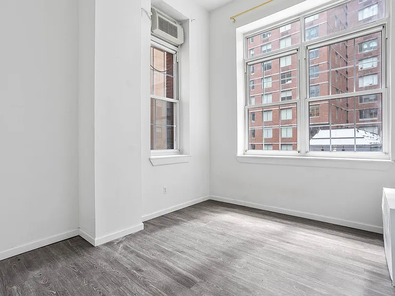 88 Fulton St #205 — Photo 5