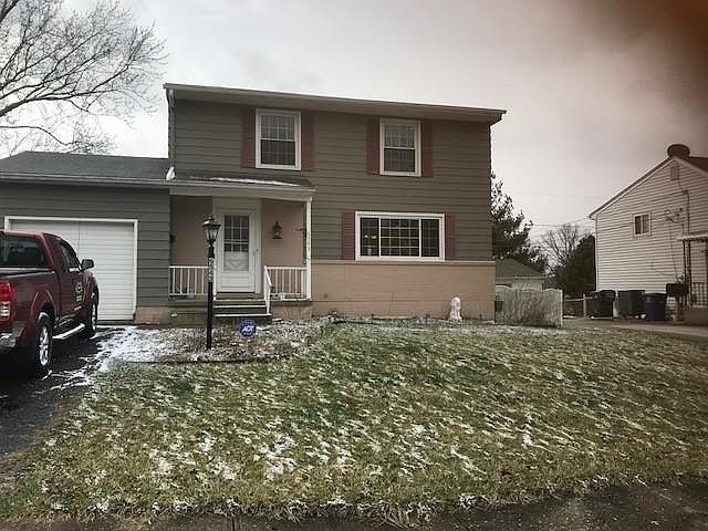 1st image of 6543 Portsmouth Dr