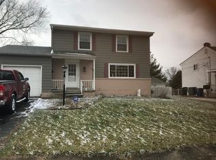 6543 Portsmouth Dr, Reynoldsburg, OH 43068