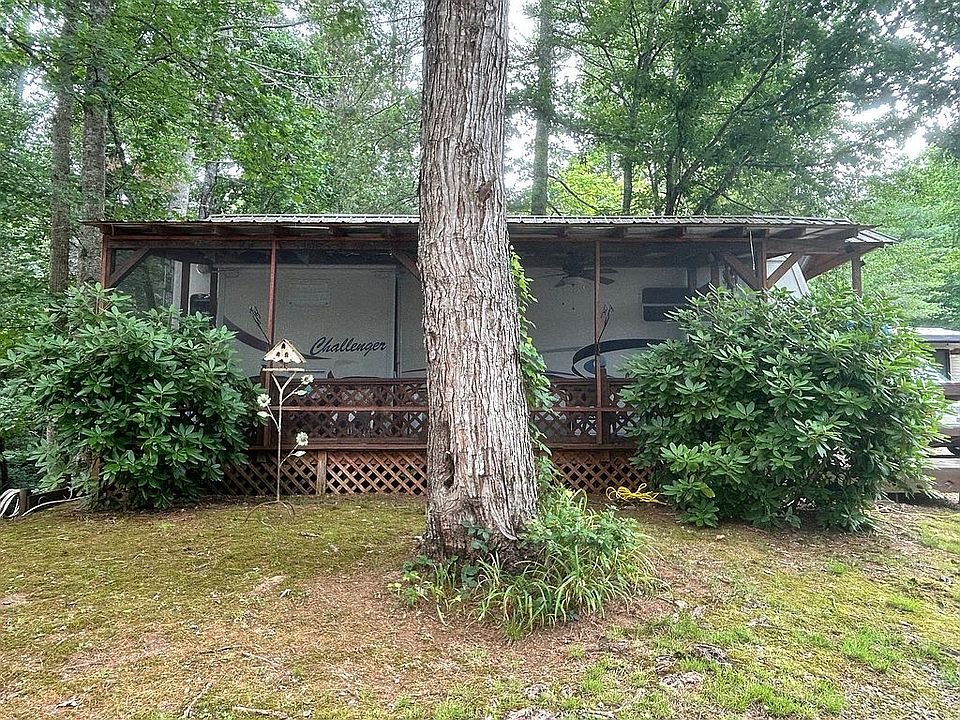 1st image of 60 Country Woods Dr #2