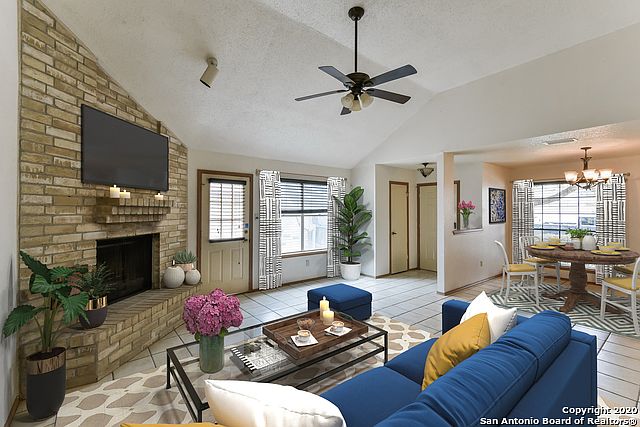 1st image of 4334 Katrina Ln
