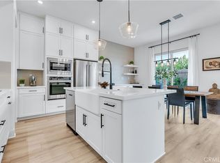 31948 Via Encima, San Juan Capistrano, CA 92675