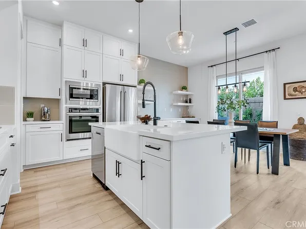 31948 Via Encima, San Juan Capistrano, CA 92675