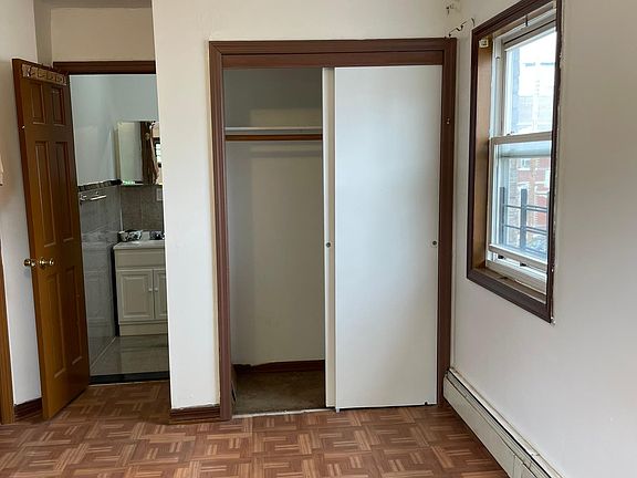 2nd image of 10028 88th Ave #2