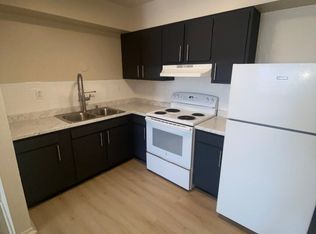 3733 Morgan Ford Rd, Saint Louis, MO 63116