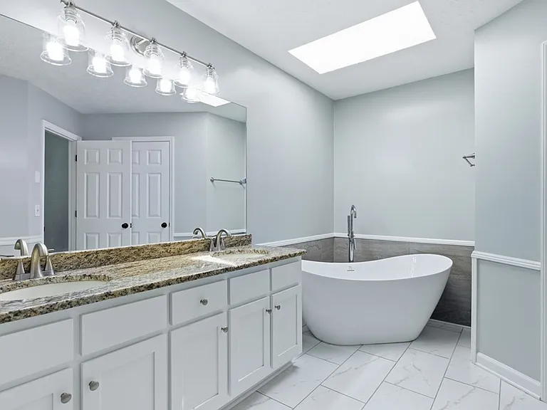 867 Lismore Dr — Photo 14
