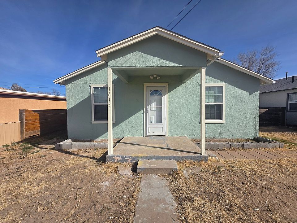 1st image of 1615 N Missouri Ave #721