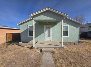 1615 N Missouri Ave #721, Roswell, NM 88201