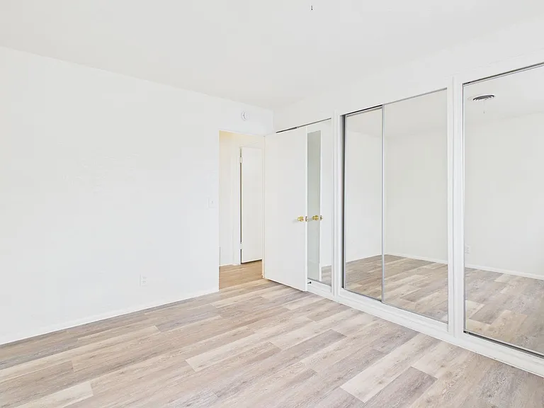 3319 Teckla Blvd — Photo 14