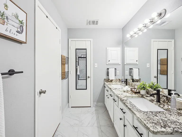 1601 Chittam Dr — Photo 15