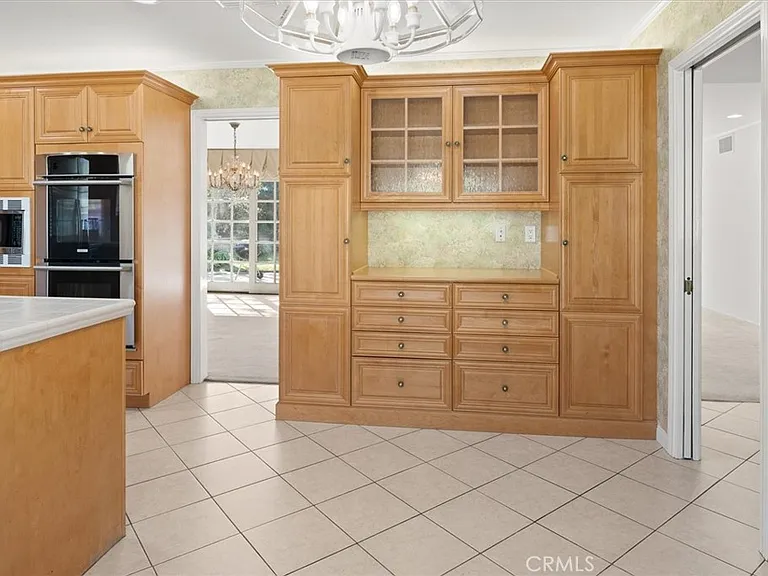19100 Castlebay Ln — Photo 19