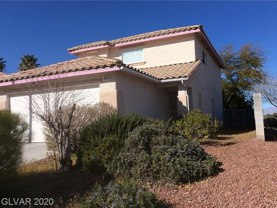 1st image of 5516 Madigan Ct