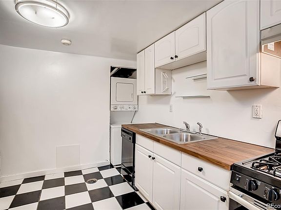 4th image of 2500 E Jewell Ave #A