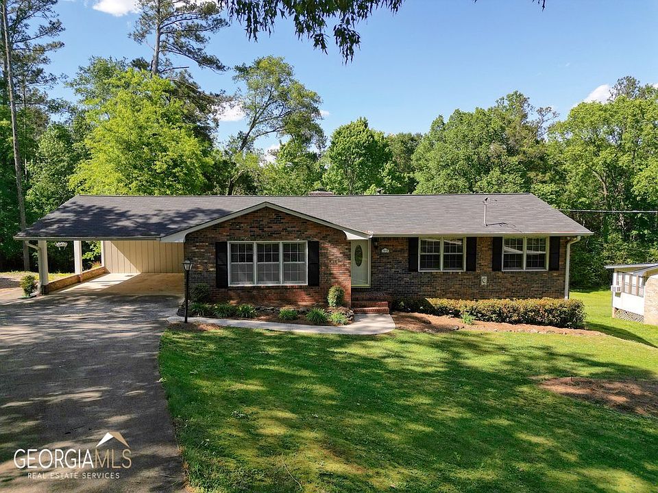 199 Westminster Way, Dallas, GA 30132 MLS 10151868 Zillow