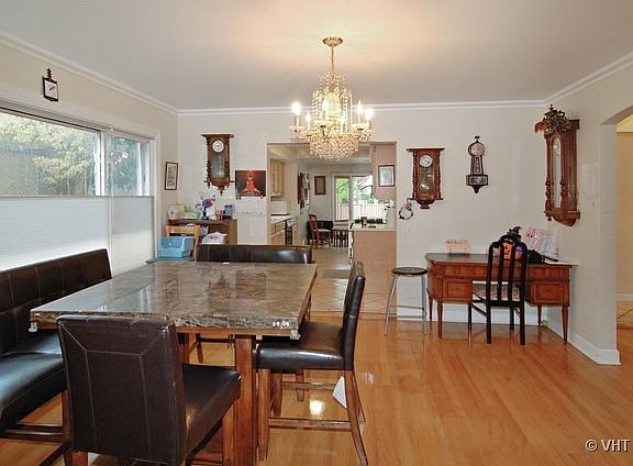 4th image of 1526 Park Ave