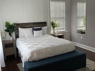 526 Hartfield St #1, Jackson, MS 39216