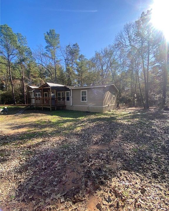 1st image of 11052 County Road 351