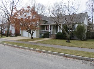 3 Landers Rd, Stoneham, MA 02180