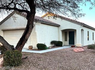 2542 Evansville Ave, Henderson, NV 89052