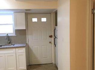88 Renee Pl, Staten Island, NY