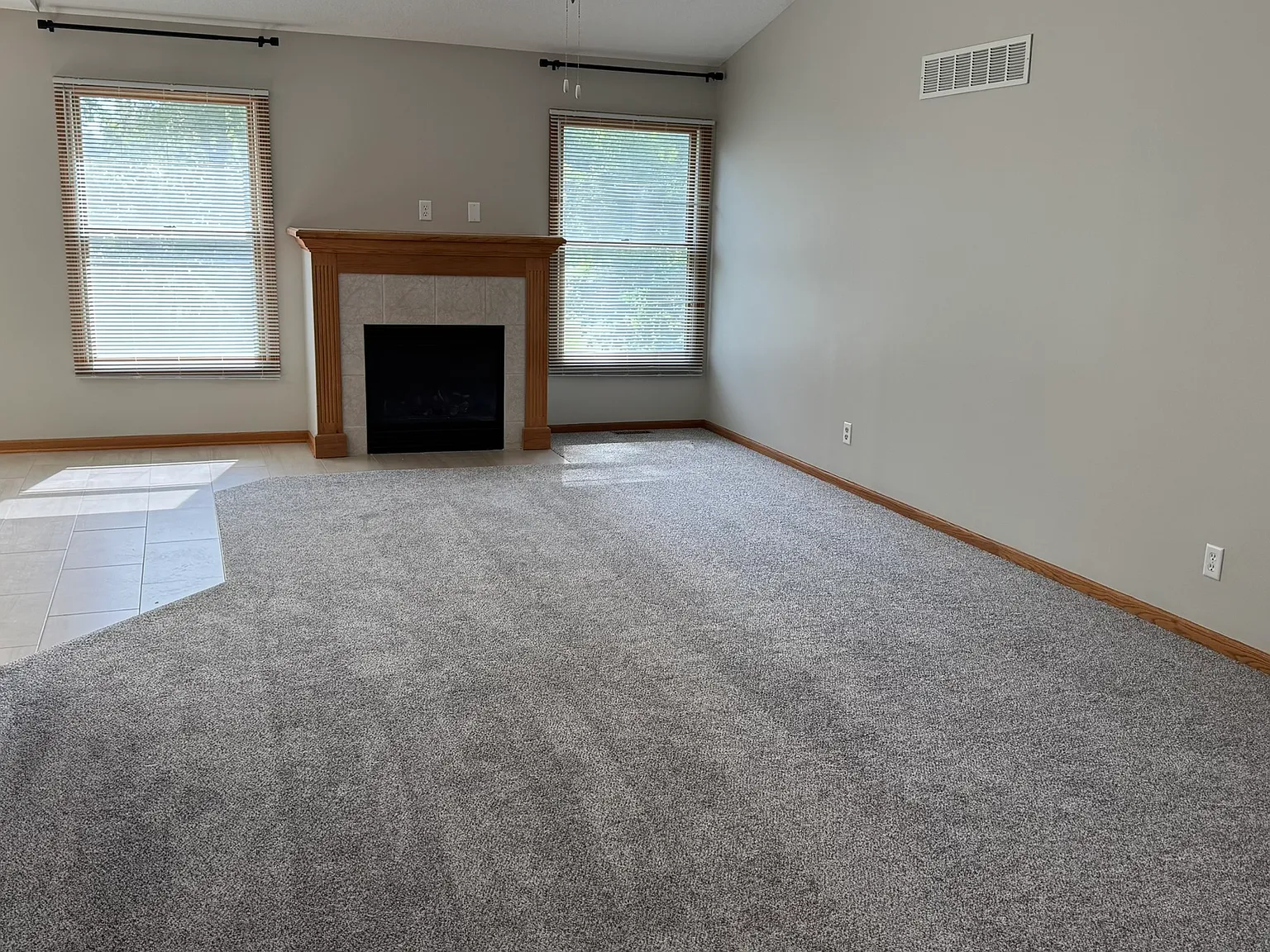 6303 Wilkes Ave — Photo 3