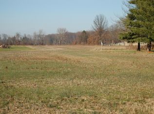 Stemen Rd, Pickerington, OH 43147