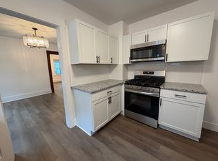 1038 Wadsworth St #1038, Syracuse, NY 13208