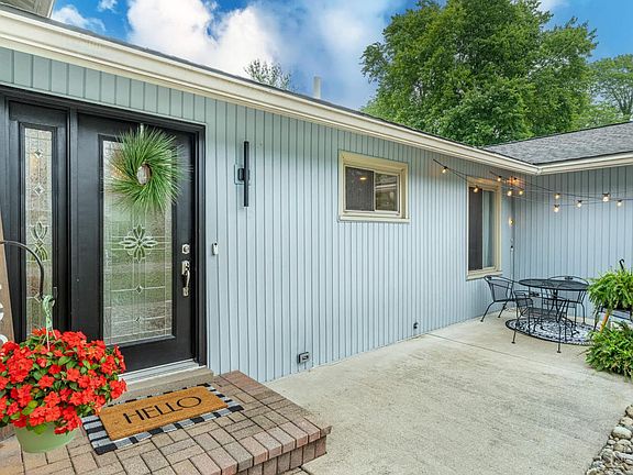 4th image of 4629 Wicklow Dr