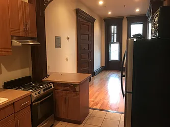 Rented by PLUSH REALTY Inc